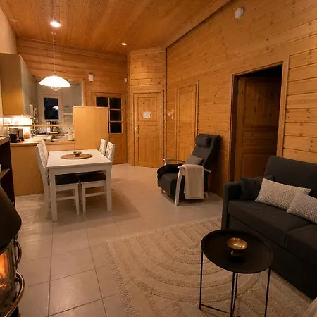 St. Moritz 4 Tahkovuori