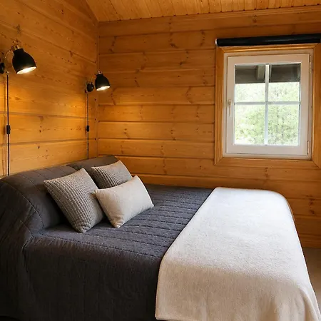 St. Moritz 4 Tahkovuori