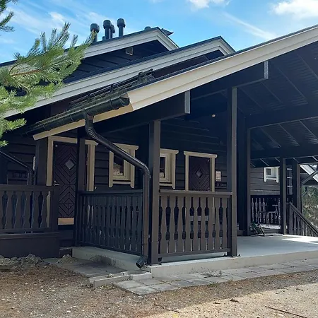 St. Moritz 4 * Tahkovuori