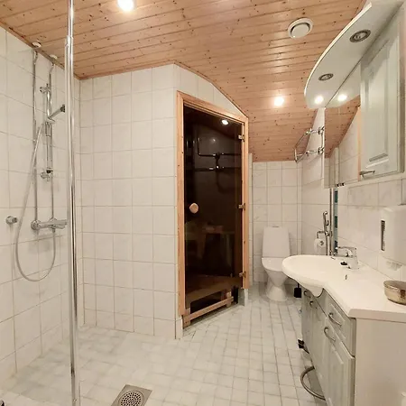 St. Moritz 4 * Tahkovuori