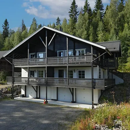 St. Moritz 4 Tahkovuori