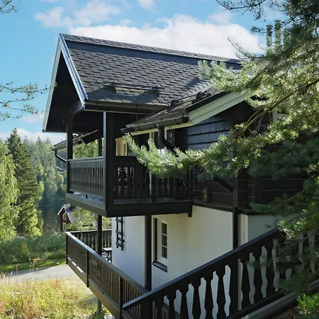 St. Moritz 4 * Tahkovuori